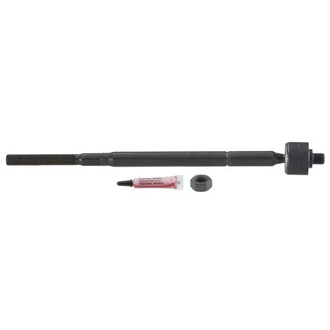 Steering Tie Rod End Moog Chassis ES80646