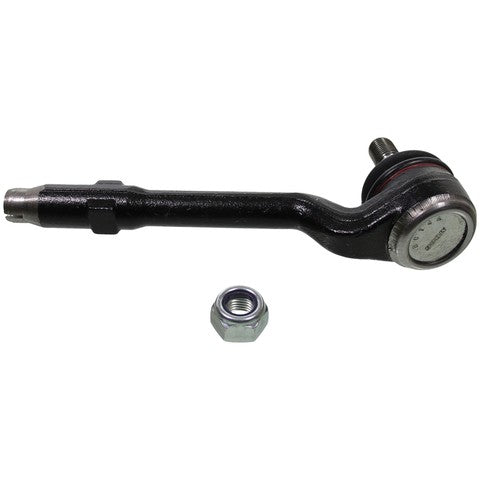 Steering Tie Rod End Moog Chassis ES80676