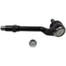 Steering Tie Rod End Moog Chassis ES80676