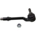 Steering Tie Rod End Moog Chassis ES80676