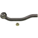 Steering Tie Rod End Moog Chassis ES80681