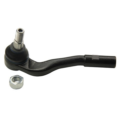 Steering Tie Rod End Moog Chassis ES80687