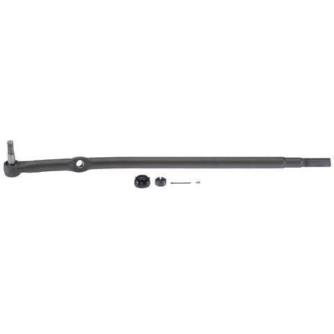 Steering Drag Link Moog Chassis ES80752
