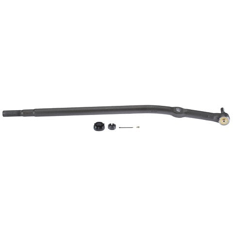 Steering Drag Link Moog Chassis ES80752
