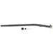 Steering Drag Link Moog Chassis ES80752