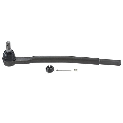 Steering Tie Rod End Moog Chassis ES80753
