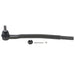 Steering Tie Rod End Moog Chassis ES80753