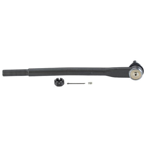Steering Tie Rod End Moog Chassis ES80753