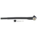 Steering Tie Rod End Moog Chassis ES80753
