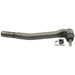 Steering Tie Rod End Moog Chassis ES80754