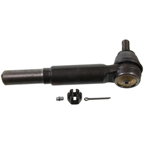 Steering Drag Link Moog Chassis ES80802