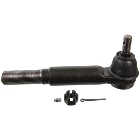 Steering Drag Link Moog Chassis ES80802