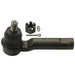 Steering Tie Rod End Moog Chassis ES80895