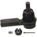 Steering Tie Rod End Moog Chassis ES80941