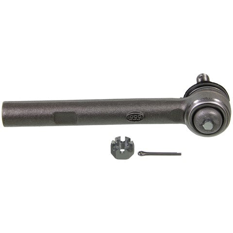Steering Tie Rod End Moog Chassis ES80944