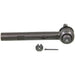 Steering Tie Rod End Moog Chassis ES80944