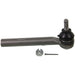 Steering Tie Rod End Moog Chassis ES80944