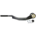 Steering Tie Rod End Moog Chassis ES80959