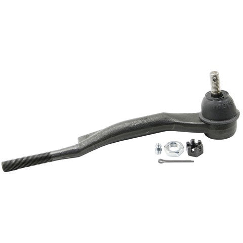 Steering Tie Rod End Moog Chassis ES80959