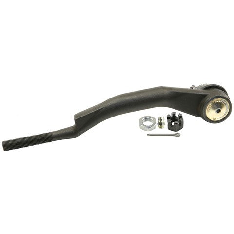 Steering Tie Rod End Moog Chassis ES80960