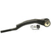 Steering Tie Rod End Moog Chassis ES80960