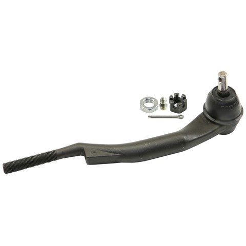 Steering Tie Rod End Moog Chassis ES80960