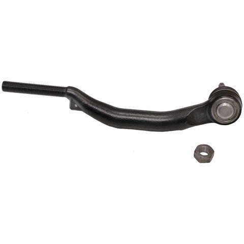 Steering Tie Rod End Moog Chassis ES80962