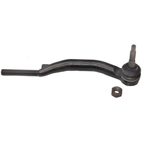 Steering Tie Rod End Moog Chassis ES80962