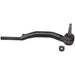 Steering Tie Rod End Moog Chassis ES80962