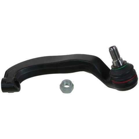 Steering Tie Rod End Moog Chassis ES80977