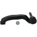 Steering Tie Rod End Moog Chassis ES80977