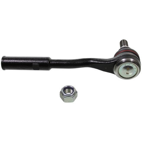 Steering Tie Rod End Moog Chassis ES80978