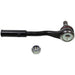 Steering Tie Rod End Moog Chassis ES80978