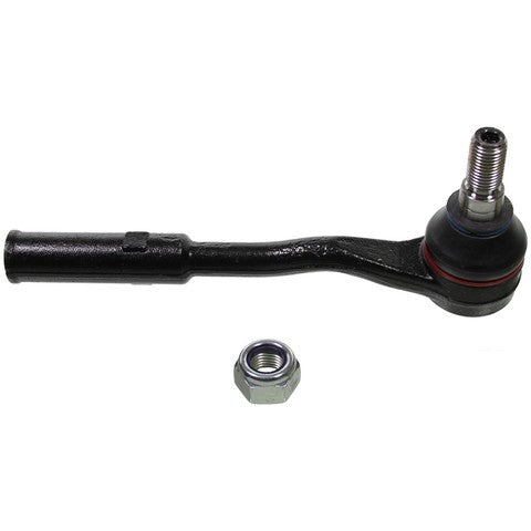 Steering Tie Rod End Moog Chassis ES80978