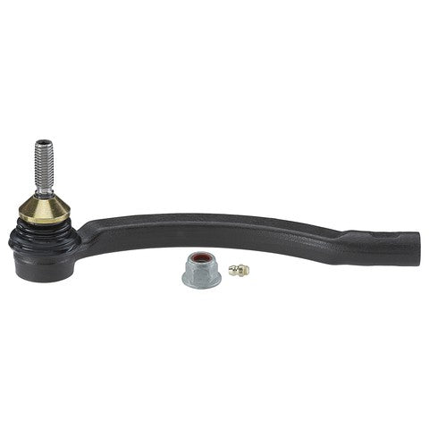 Steering Tie Rod End Moog Chassis ES80981