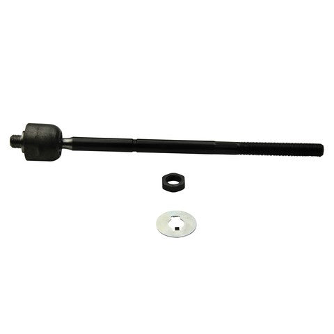 Steering Tie Rod End Moog Chassis EV126