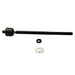 Steering Tie Rod End Moog Chassis EV126