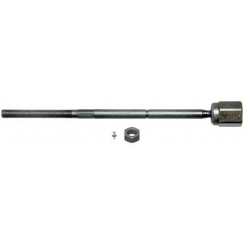 Steering Tie Rod End Moog Chassis EV127