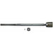 Steering Tie Rod End Moog Chassis EV127