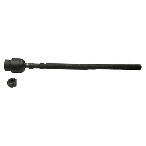 Steering Tie Rod End Moog Chassis EV195