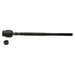Steering Tie Rod End Moog Chassis EV195