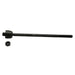 Steering Tie Rod End Moog Chassis EV260