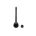 Steering Tie Rod End Moog Chassis EV260