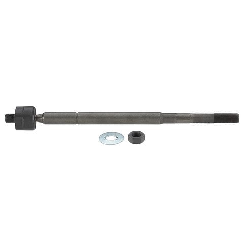 Steering Tie Rod End Moog Chassis EV301
