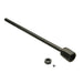 Steering Tie Rod End Moog Chassis EV315