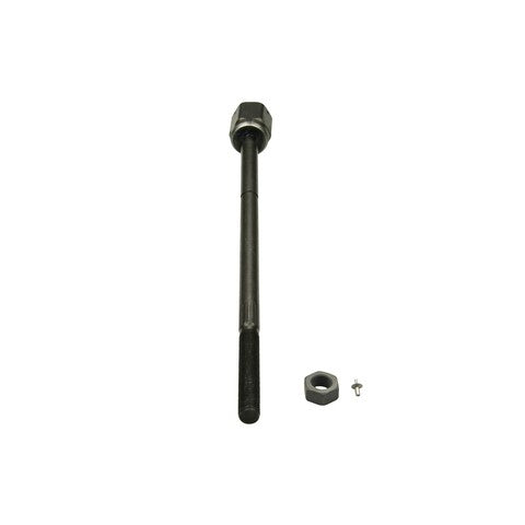 Steering Tie Rod End Moog Chassis EV315