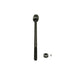 Steering Tie Rod End Moog Chassis EV315