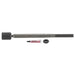 Steering Tie Rod End Moog Chassis EV318