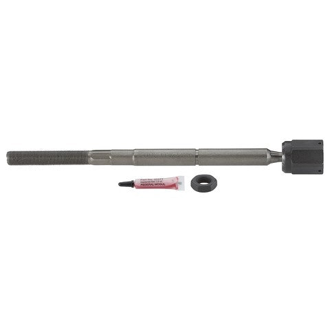 Steering Tie Rod End Moog Chassis EV318