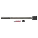 Steering Tie Rod End Moog Chassis EV318